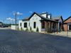 707 N Calumet Ave photo